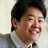 Hiroshi Nakamura